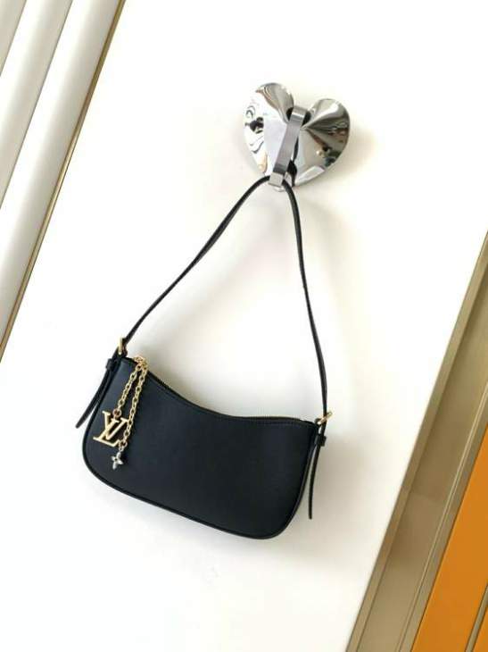 Picture of Louis Vuitton Handbags _SKUfw206426946fw